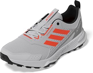 adidas Terrex Tracefinder Trail Running, Men's Sneakers
