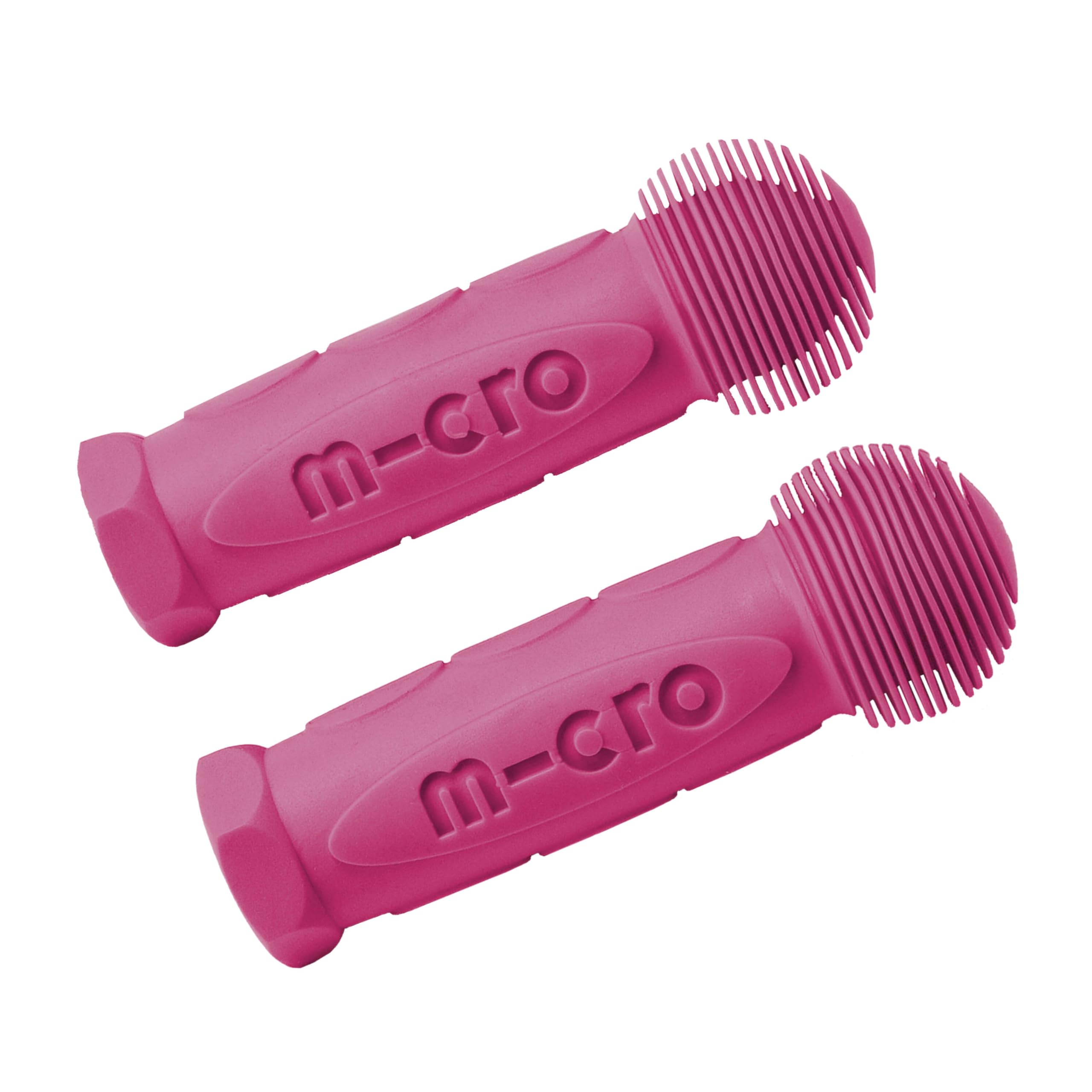 Micro Scooter | Maxi/Mini Micro Handle Grips | 2 Pack | Bike & Scooter Accessori