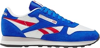 Reebok Classic Leather Men's Trainers