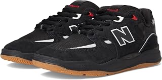 New Balance Unisex Adult 1010-Tiago Lemos Skate Shoe
