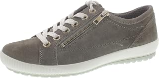 Legero Tanaro Women's Leather Ballet Flats