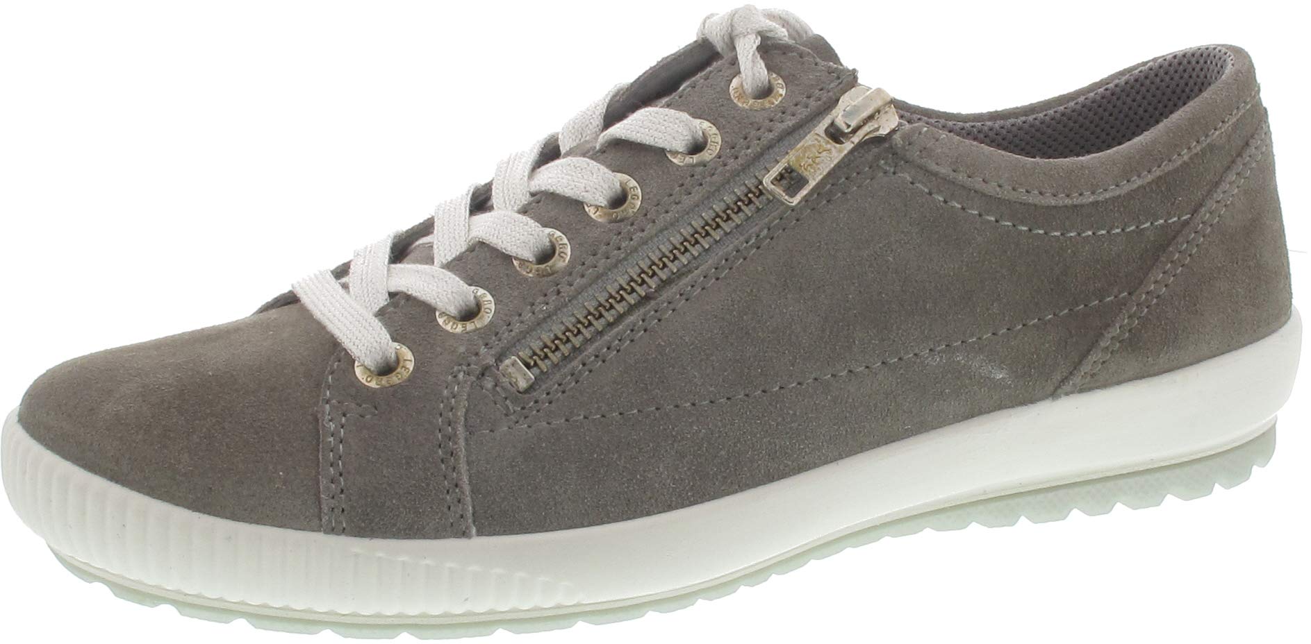 Legero Tanaro Women's Leather Ballet Flats