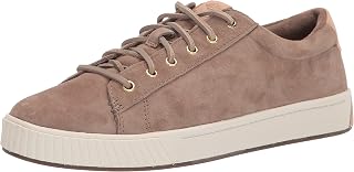 Sperry Anchor Women's Sneaker