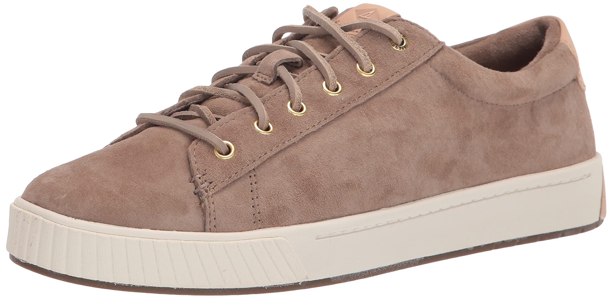 Sperry Anchor Women's Sneaker