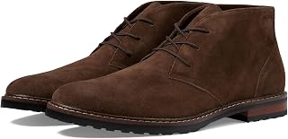 ALDO Kenora Men's Ankle Boots