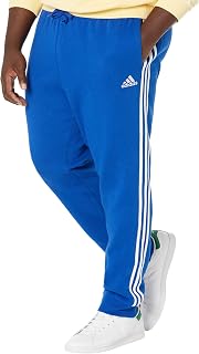 adidas Mens ESS FT Tape