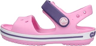 Crocs Crocband Sandal Kids SandalsUnisex Kids