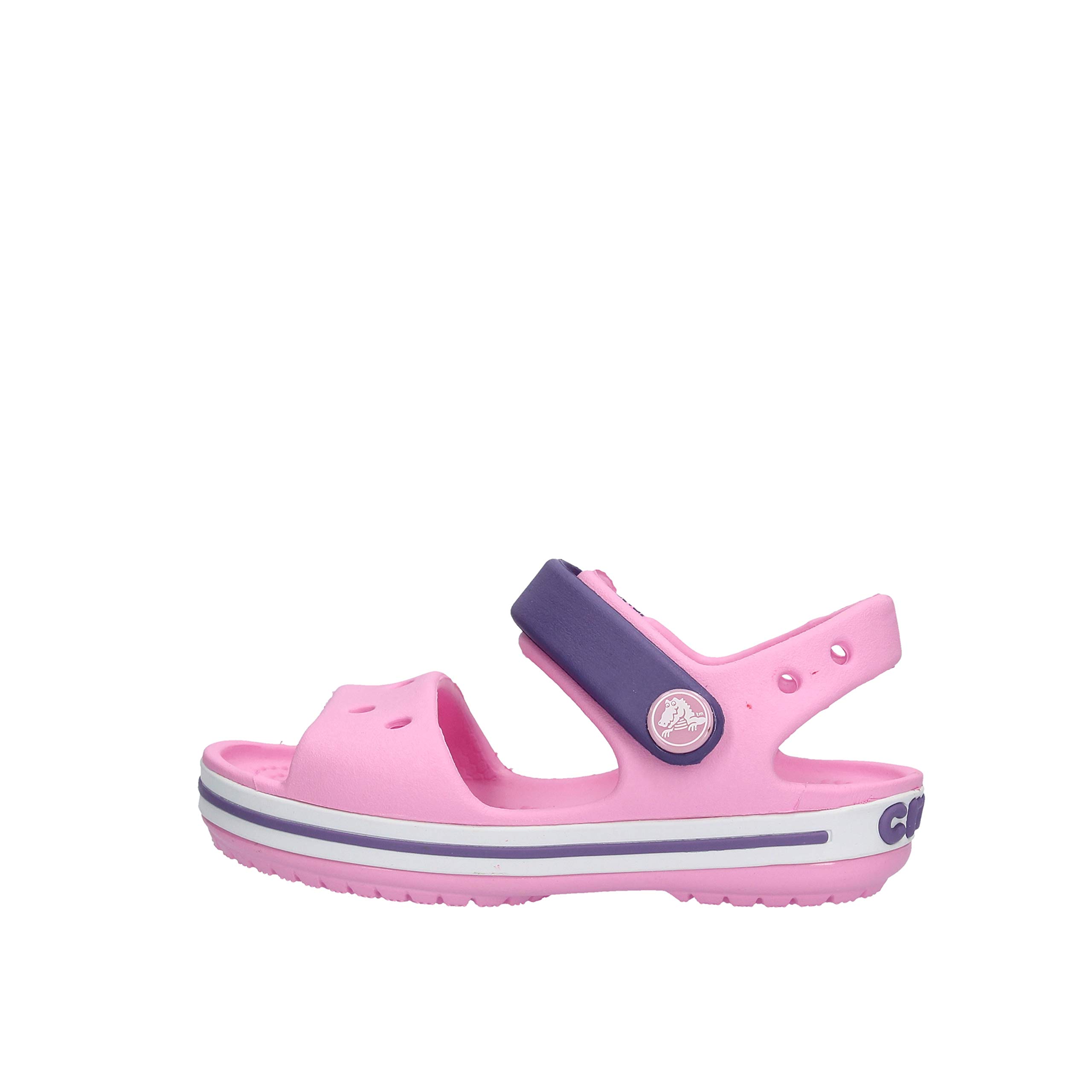 Crocs Crocband Sandal Kids SandalsUnisex Kids