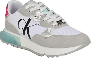 Calvin Klein Magalee Women's Sneakers