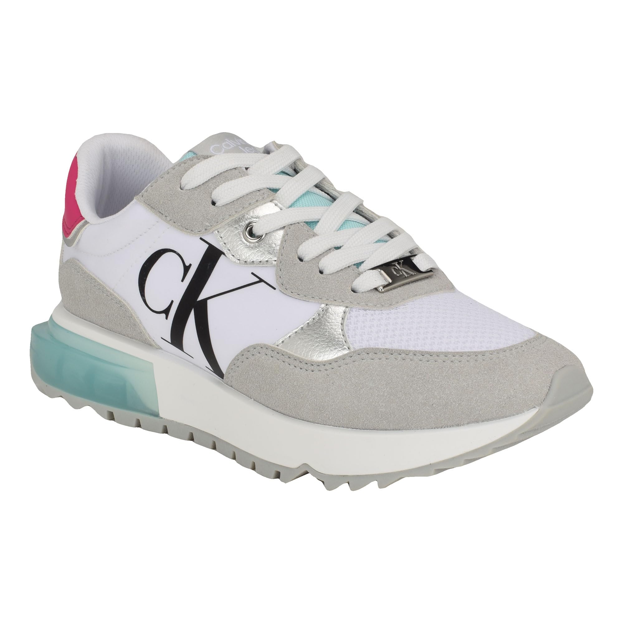 Calvin Klein Magalee Women's Sneakers