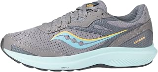 Saucony Coesione 16 Women's Running Shoes