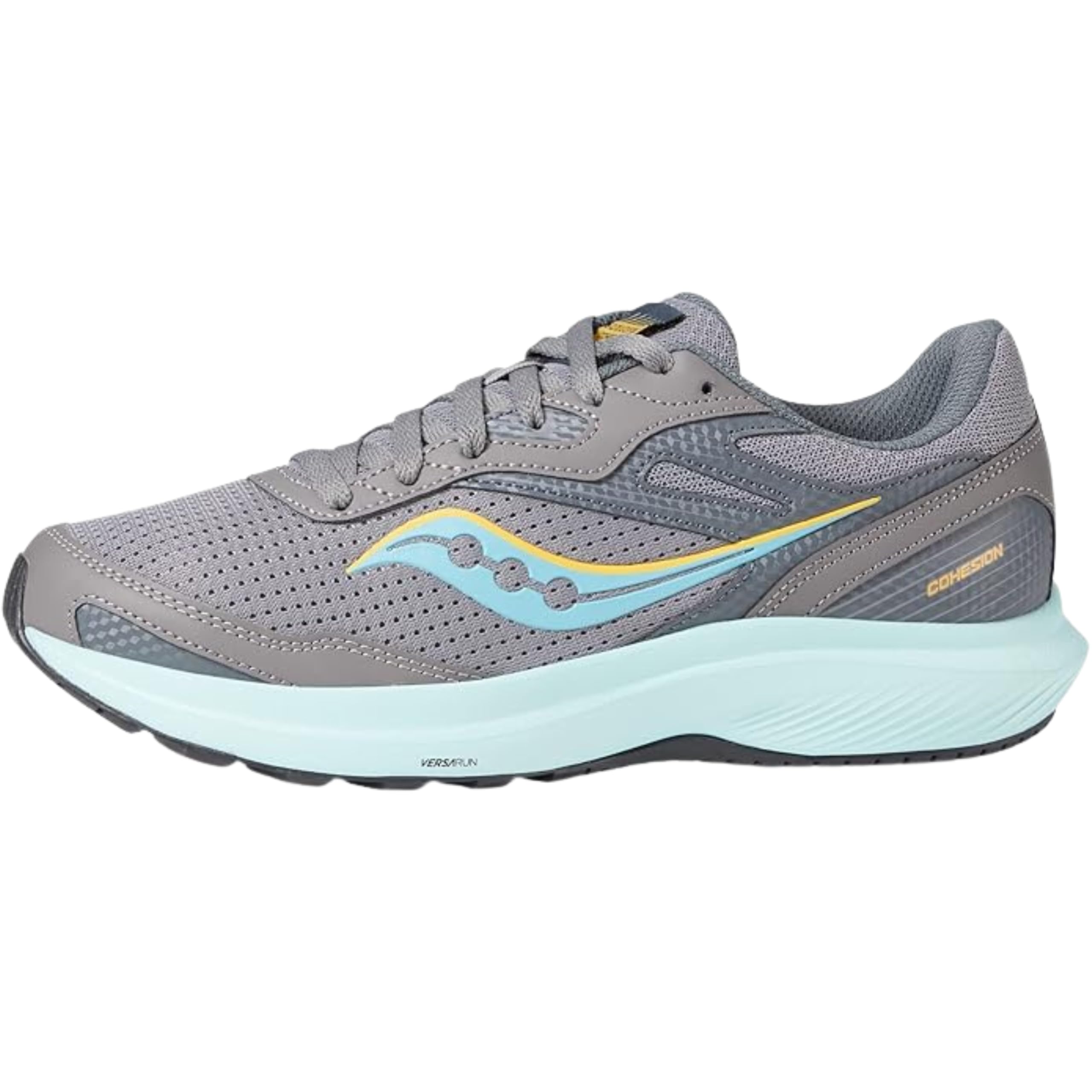 Saucony Coesione 16 Women's Running Shoes
