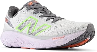 New Balance Womens Fresh Foam X 880 V14 Running Shoe