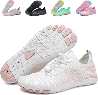 FOGOIN Expert Pro Barefoot Shoes for Men and Women
