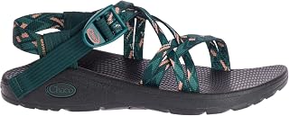 Chaco Women's Zx/2 Cloud Outdoor Sandal
