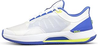 Wilson Women's INTRIGUE TOUR Tennis Shoe