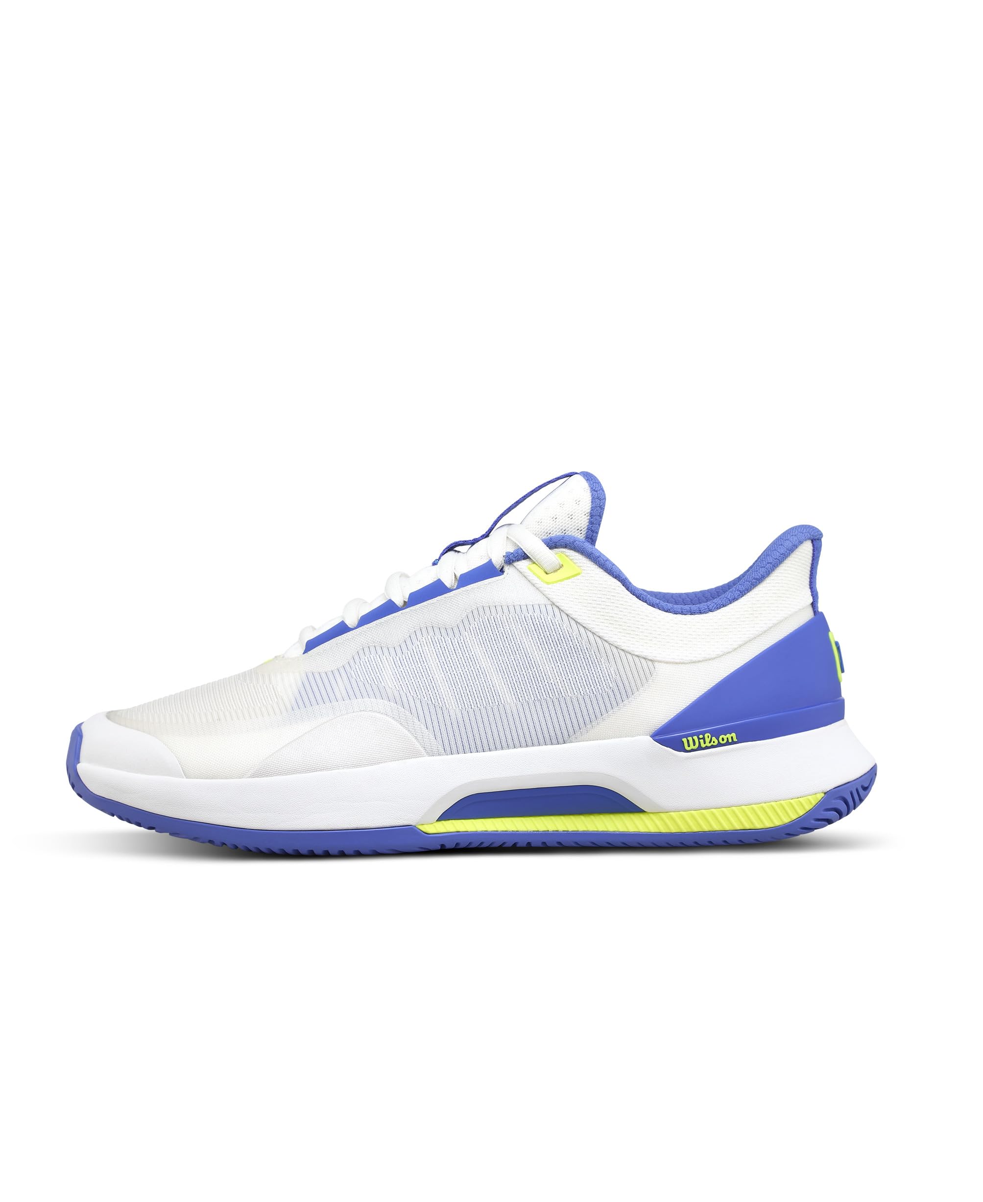 Wilson Women's INTRIGUE TOUR Tennis Shoe