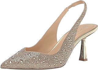 Betsey Johnson Clark, Bomb Woman