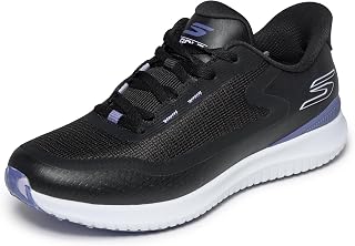 Skechers Women's Flight Slip-Ins Golf Shoe
