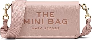 Marc Jacobs Women's The Mini Bag Handbag