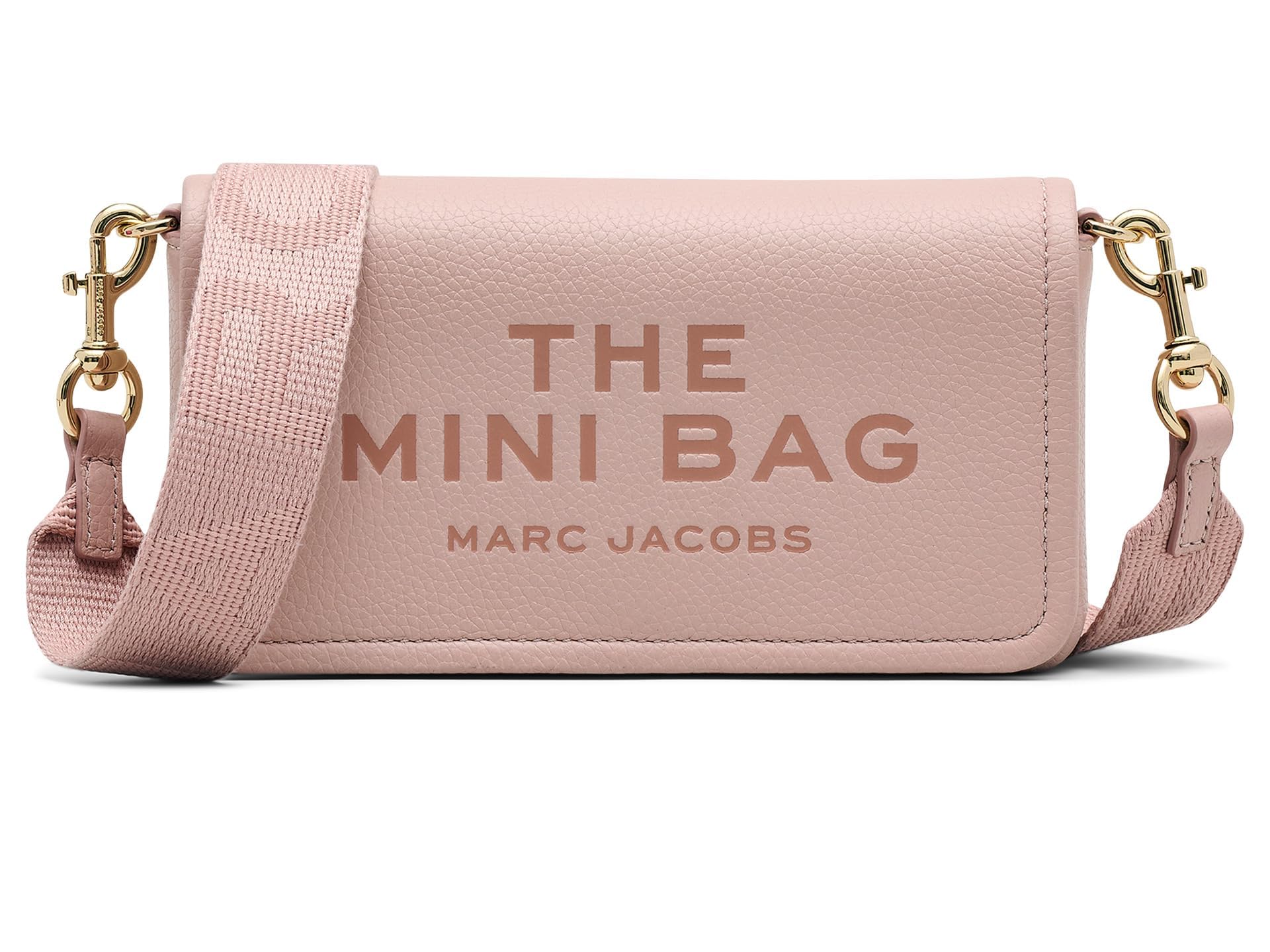 Marc Jacobs Women's The Mini Bag Handbag