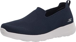 Skechers Women's Go Walk Joy Sneaker