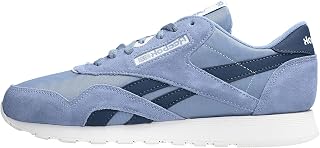 Reebok Court Advance White Sneakers