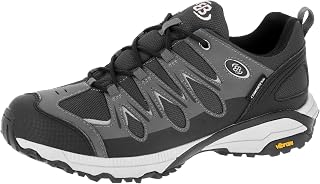 Brütting - Hiker Men's Nordic Walking Shoes