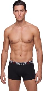 Guess jeans Men's Briefs/Boxer U97G01 KCD31