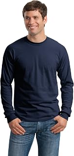 Gildan 64000 Men's T-Shirt (Pack of 1)