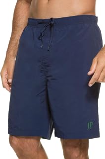 Men's Swimming Shorts Trunks