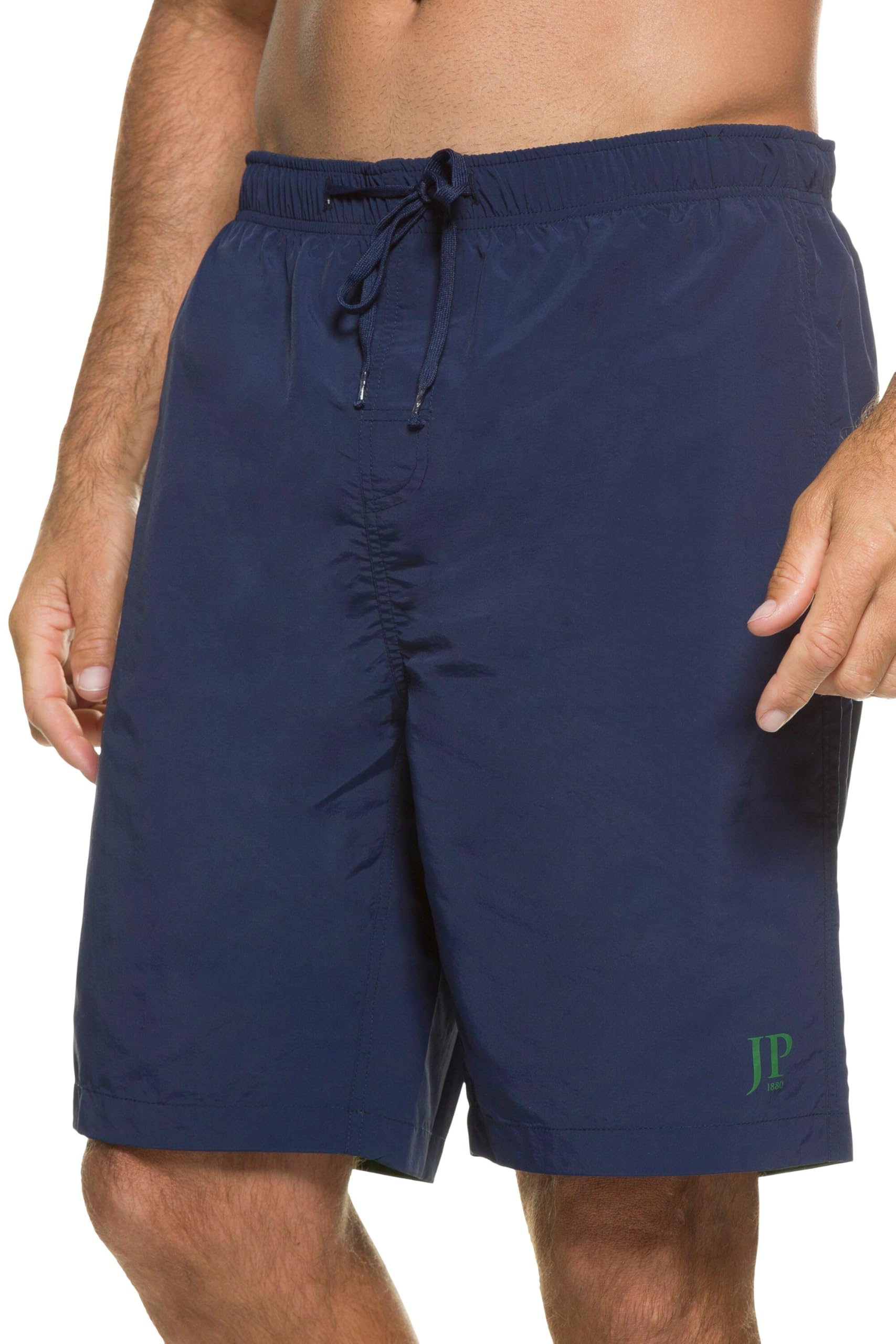 Men's Swimming Shorts Trunks