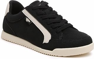 Rocket Dog Women's BoltSneaker