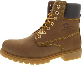 Panama Jack - Men's Boots