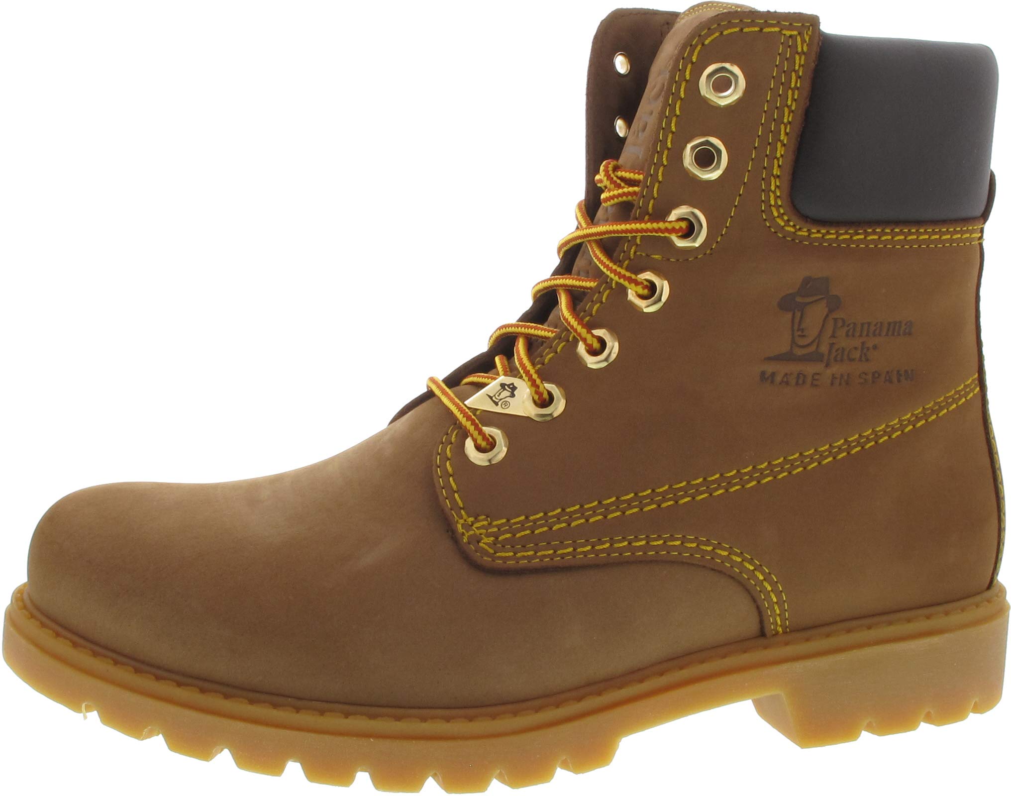 Panama Jack - Men's Boots