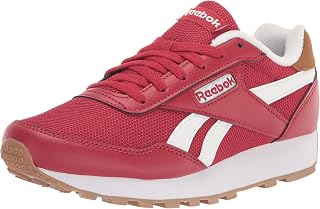 Reebok Unisex Rewind Run Sneaker