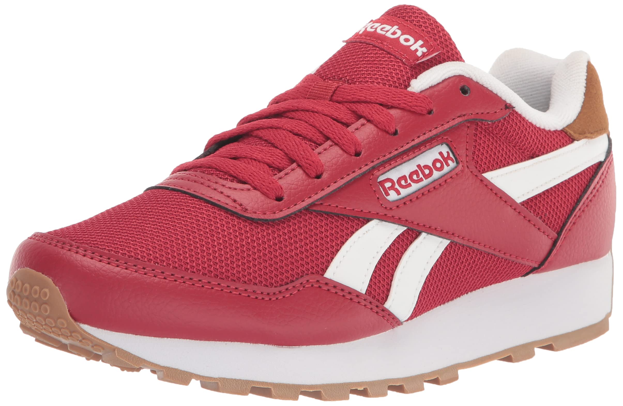 Reebok Unisex Rewind Run Sneaker