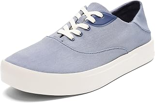 OluKai Men's TradewindSneaker