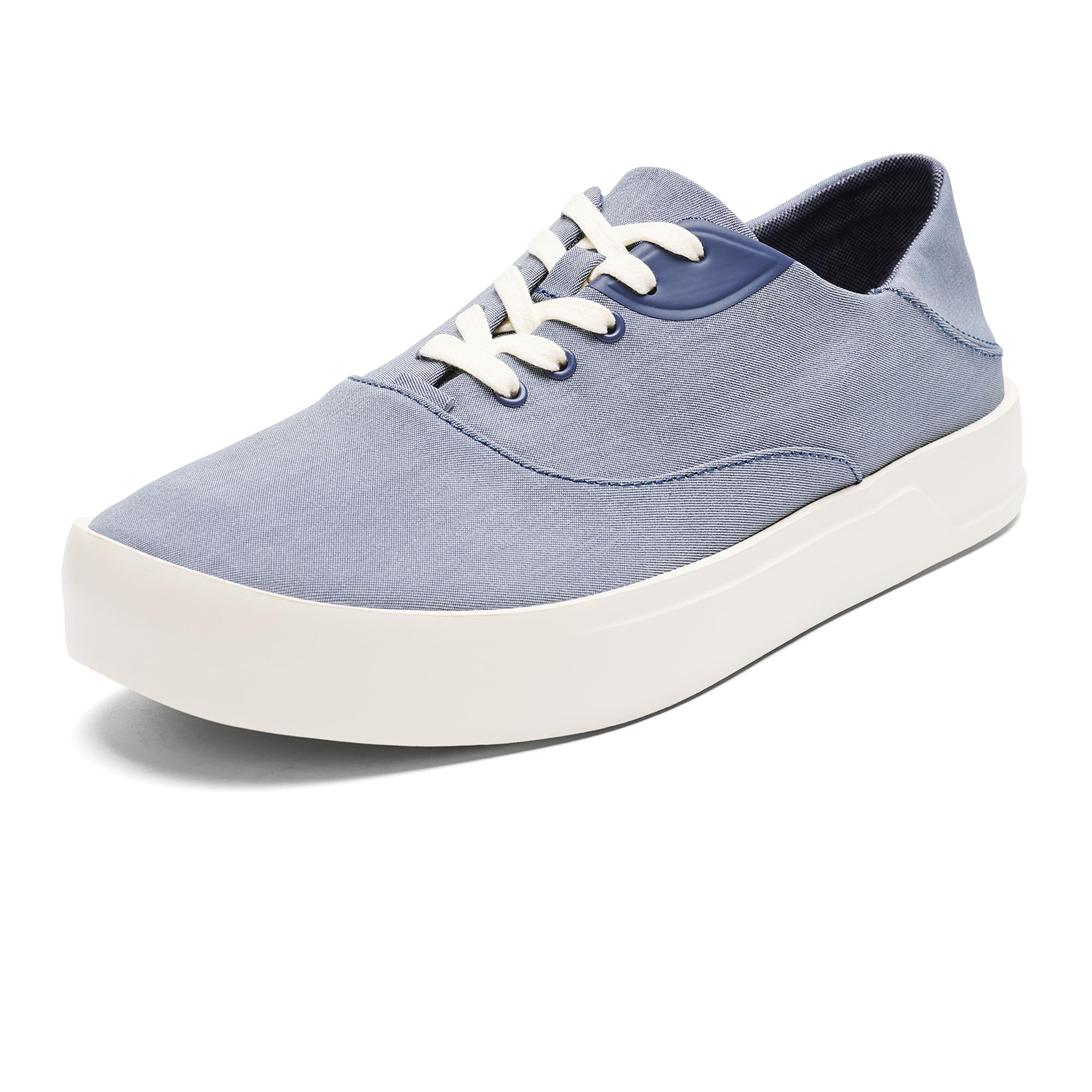 OluKai Men's TradewindSneaker