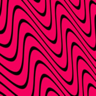 Swirl Waves Screensaver with Brofist Live Wallpaper for Fire TV & Tablets