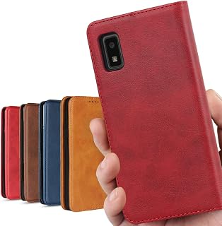 AQUOS wish3 Case Wallet Type Wish 3 SH-53D docomo SH-M25 Rakuten Mobile A302SH SHM25 Y!mobile SIM Free All Compatible Docomo AQUOSwish3 Wallet Aquos wish3 Sharp Aquos wish3 SH53D Card Case Cover