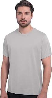HRM Luxury Round M Men's T-Shirt