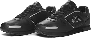 Kappa Logo Voghera 5w 3112h5w-a0n, Women's Sneakers