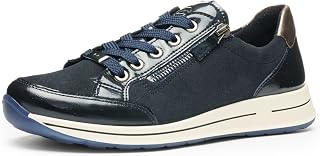 ARA Osaka 2.0 ZapatillasMujer