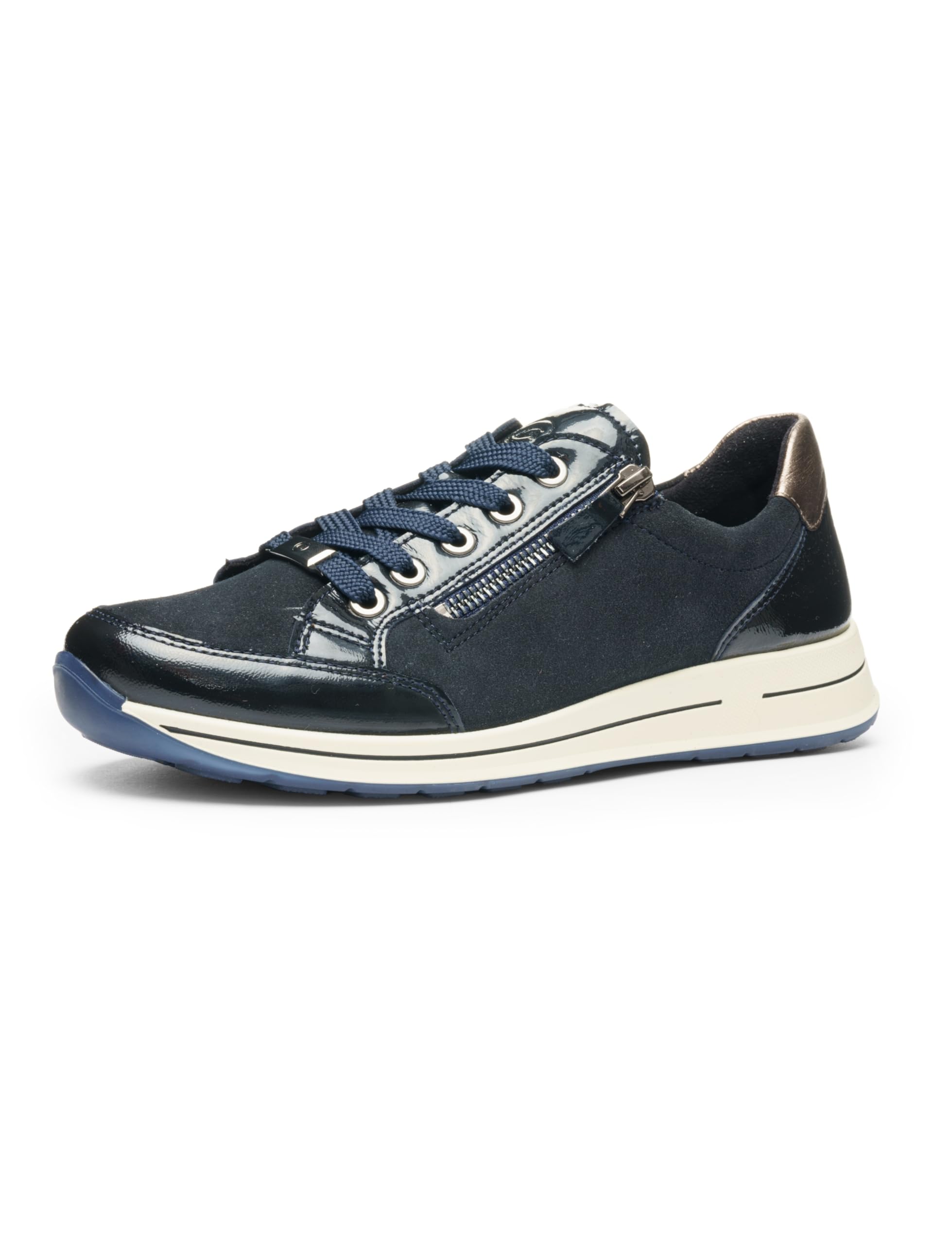 ARA Osaka 2.0 ZapatillasMujer