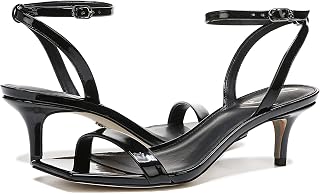 Sam Edelman Rayelle Women's Heeled Sandal