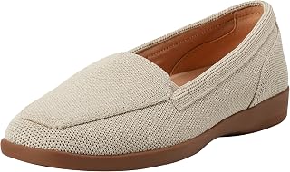 Easy Spirit Womens Devitt