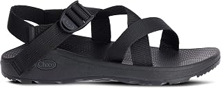 Chaco Z/1 Cloud, Men's Sandals