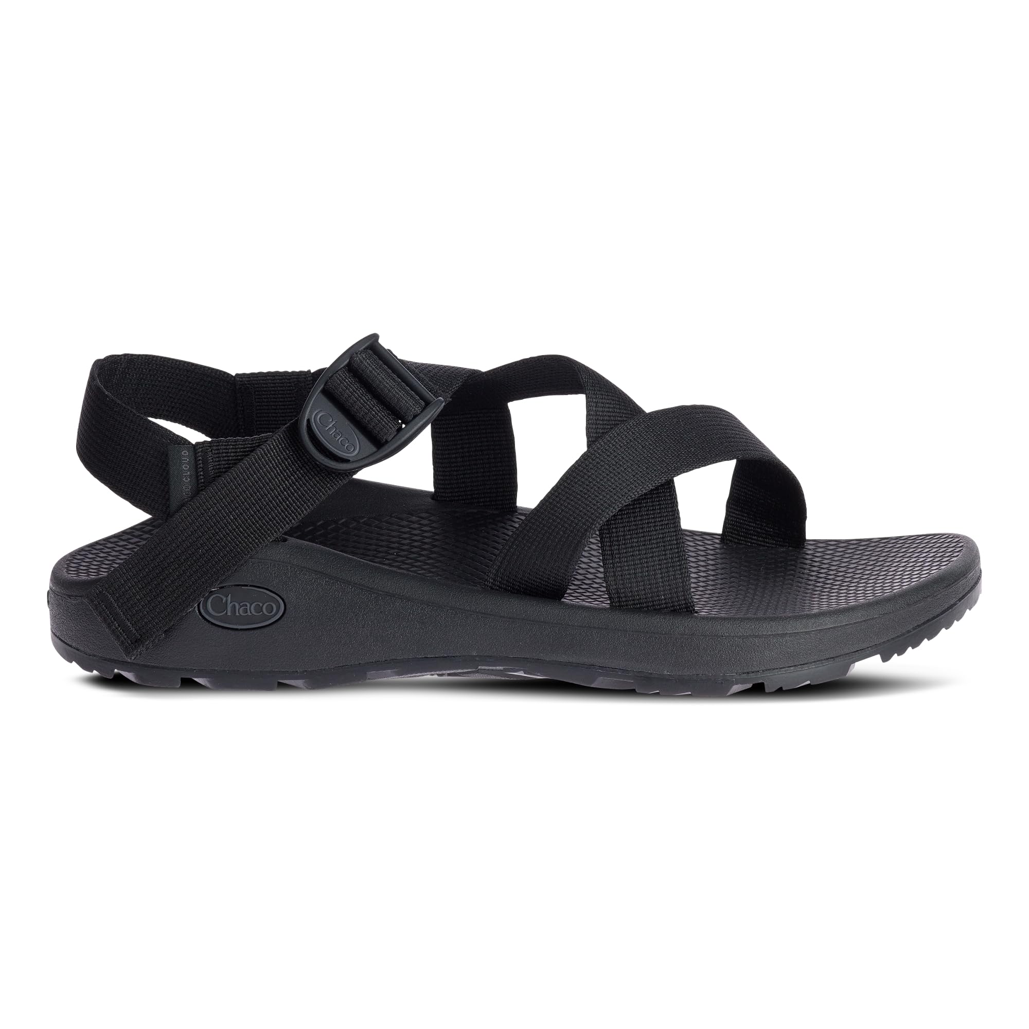Chaco Z/1 Cloud, Men's Sandals