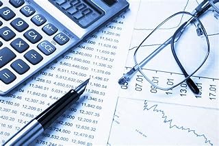 MONEY MANAGEMENT CD - ACCOUNTANCY PERSONAL FINANCE SOFTWARE